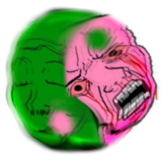 @Whop
