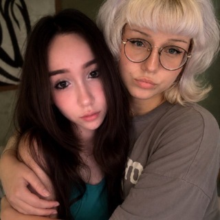 @Whorekets