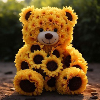 @WhsAmk_bot