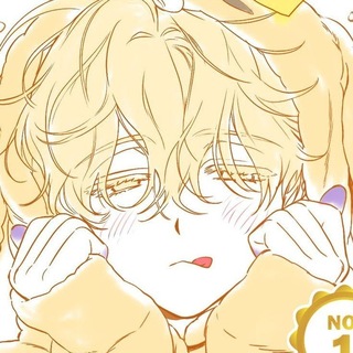 @Why_8v