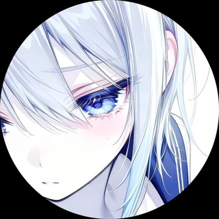 @why_flatline