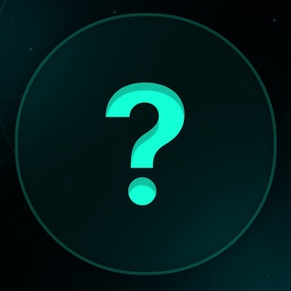 @WHY_HELPBOT