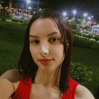@whycamila