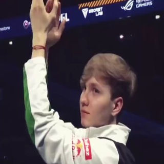 @WhyIM0nesy