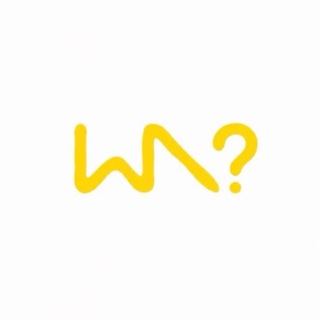@whynotb2b