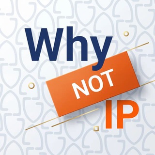 @whynotIP