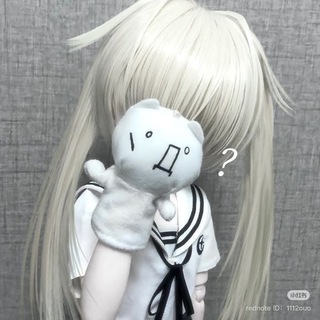 @whyqllm