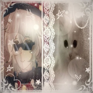 @Wi1_fi