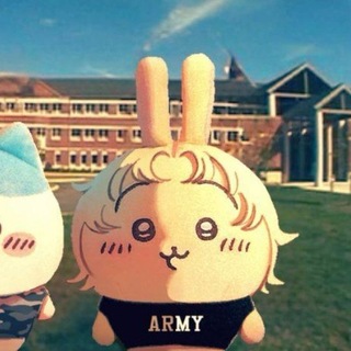 @wi33shk