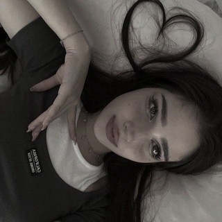 @wi_n6