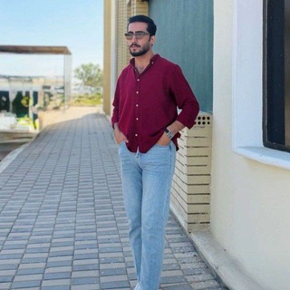 @wi_qi