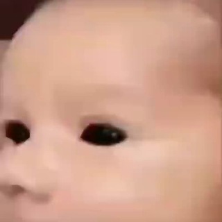 @wide_awakenings