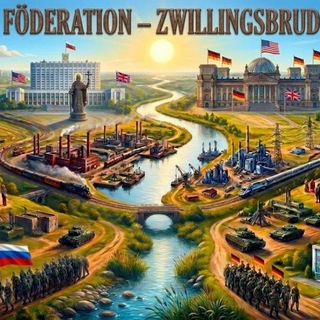 @widerstandFBade
