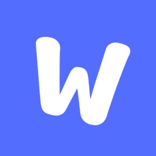 @widgetify