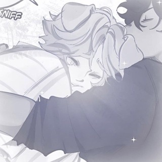 @widhxuve3_107