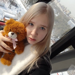 @widiropt