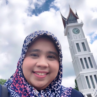 @widyawardani