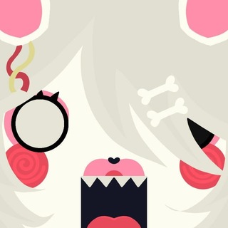 @Wiess_XD