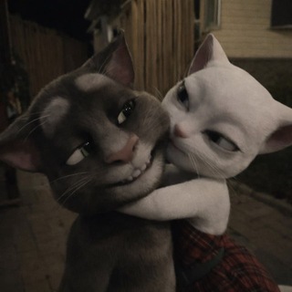 @wife_lubohi