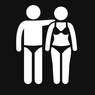 Wifes Sharing