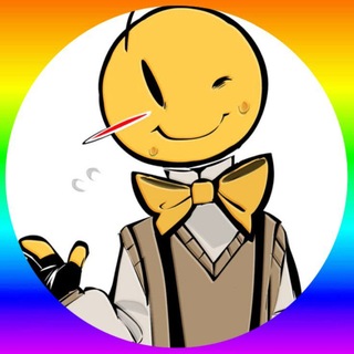 @wifi3sirll