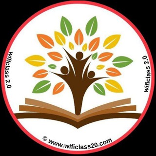 @wificlass20