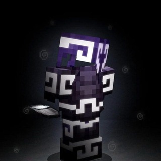 @WifiesTheGoat