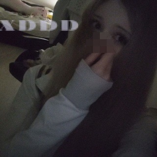 @wifili_www