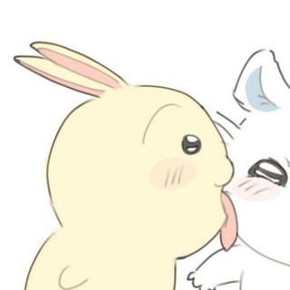 @wii0nx