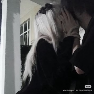 @wIIIBEllA