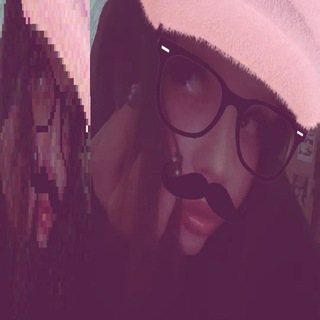 @wiiiinssil0