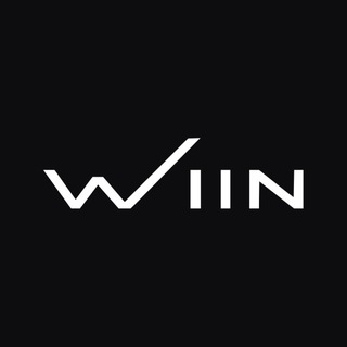 @wiinagency