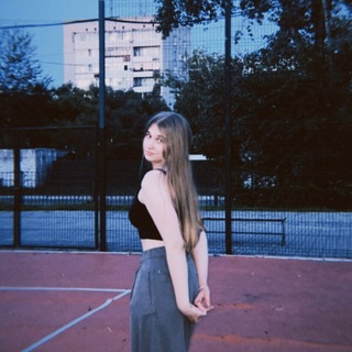 @Wiinxik