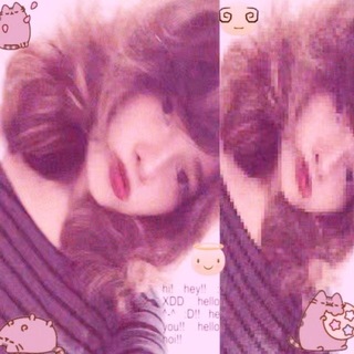 @wiizexXD