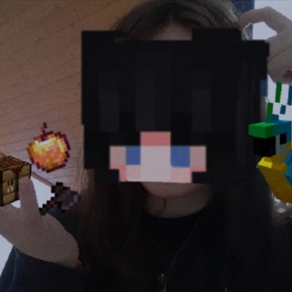 @Wijsjiwk