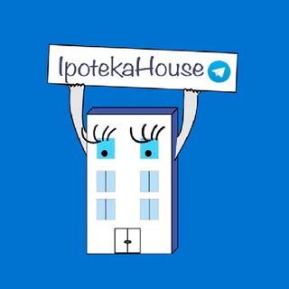 IpotekaHouse