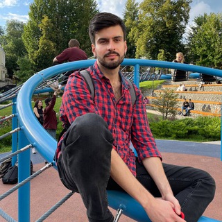 @wiki_vik