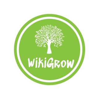 @WikiGrow