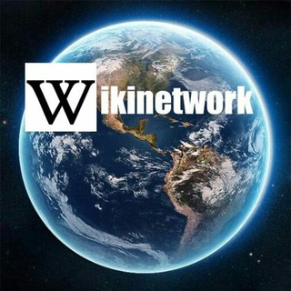 Wikinetwork