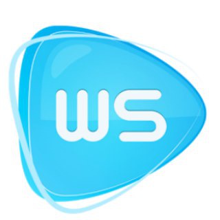 Wikiseda | ویکی صدا