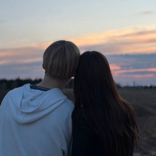 @wiksaf