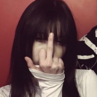 @Wiktik_0
