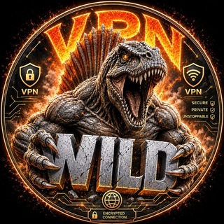 @Wild_Bonus24bot