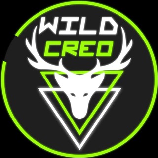 @wild_creo
