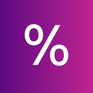 @wildberries_cashback_bot