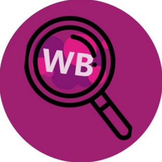 парсинг Wildberries