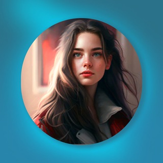 @wildberris_info - view channel telegram @wildberris_info