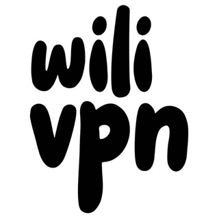 @wili_vpn_bot