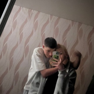 @WilkAinx