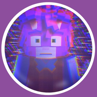 @will_aftomat